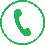 咨詢(xún)熱線(xiàn)