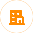 醫藥行業(yè)