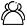 生產(chǎn)設備